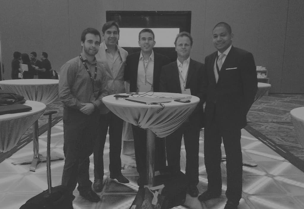 Cuatroochenta Latam_Citi_challenge mobile latam